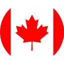 Quebec flag - French